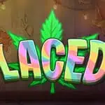 Laced