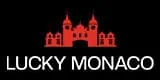 Lucky Monaco