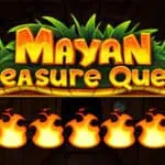 Mayan Treasure Quest