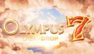 Olympus 7's Dream Drop