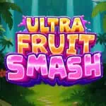 Ultra Fruit Smash