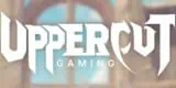 Logo of Uppercut Gaming