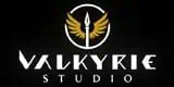 Logo of Valkyrie