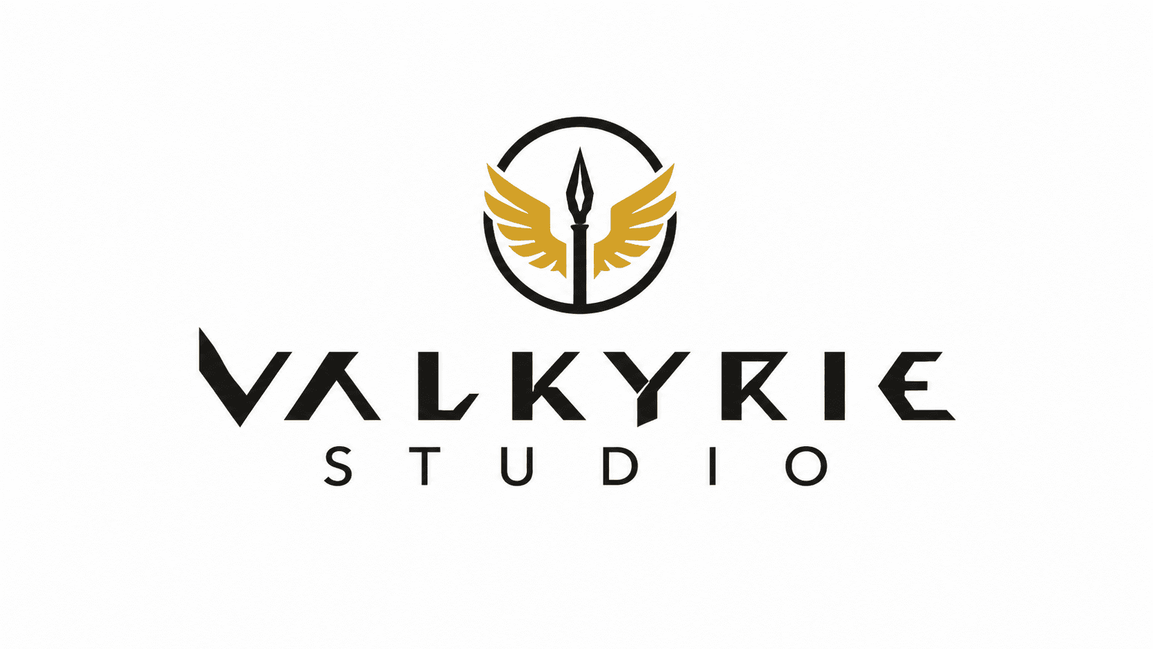 Valkyrie