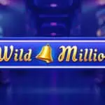 Wild Million