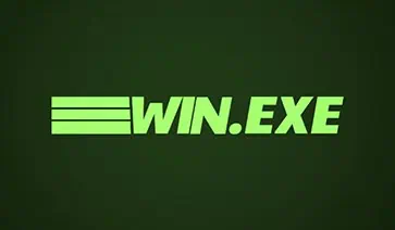 Win.exe Slot – Demo & Review slot cover image