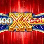 10000 Gold 2