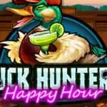 Duck Hunters: Happy Hour