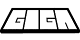 Logo of GIGA
