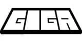 Logo of GIGA
