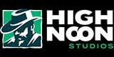 Logo of High Noon Studios