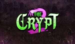 The Crypt 2