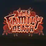 The Family Death