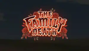 The Family Death