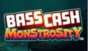 Bass Cash Monstrosity