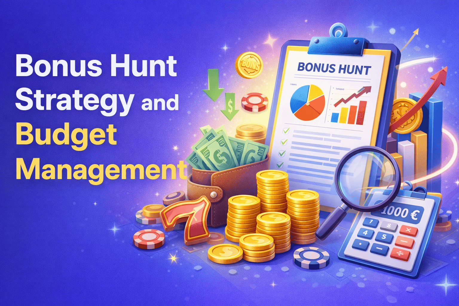 Bitspinwin review Australia Ethics