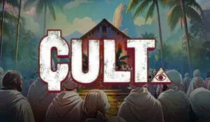 CULT