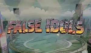 False Idols
