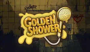Golden Shower