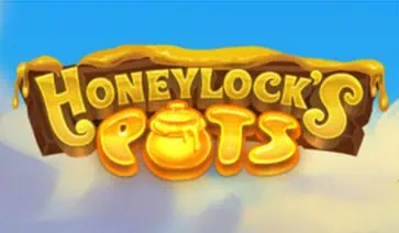 Honeylock’s Pots Slot Demo slot cover image