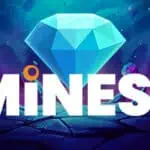 Mines+