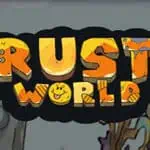 Rust World