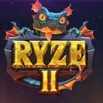 Ryze 2