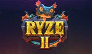 Ryze 2