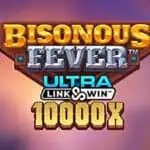 Bisonous Fever