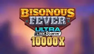 Bisonous Fever