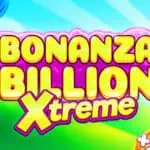 Bonanza Billion Xtreme