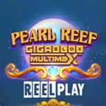 Pearl Reef Gigablox Multimax