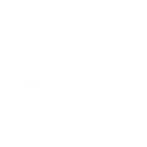TrustDice