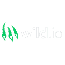 Wild.io