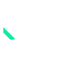 Favicon Rolletto