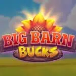 Big Barn Bucks