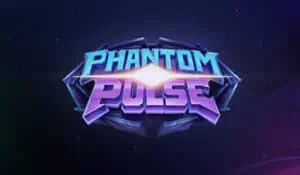 Phantom Pulse