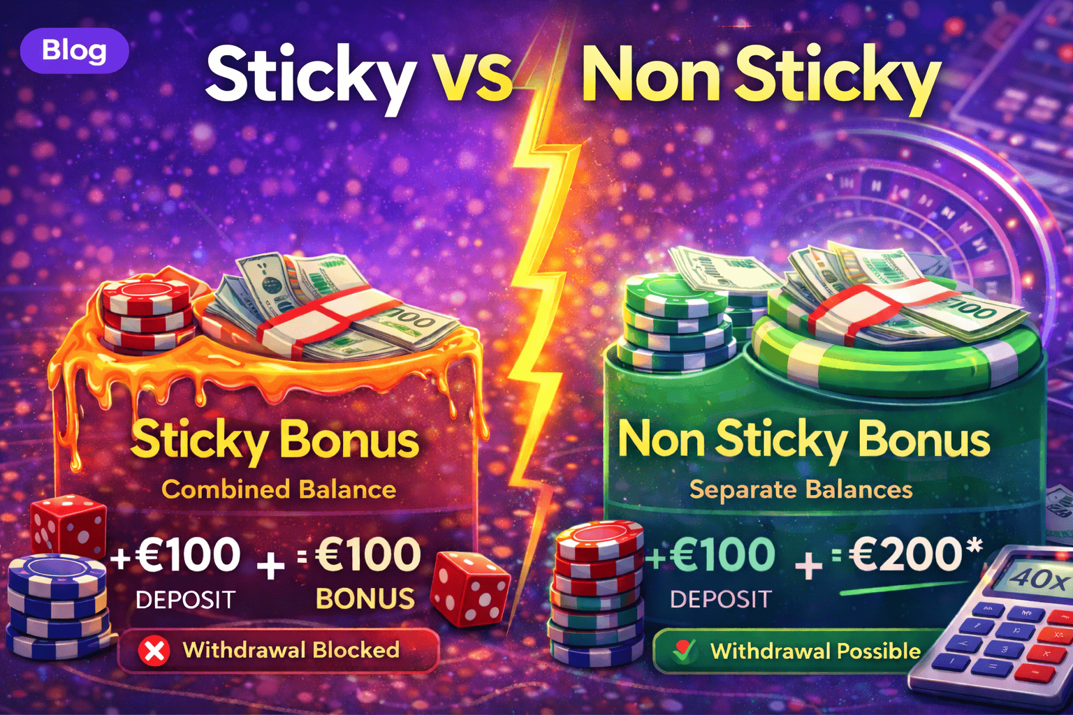 Did You Start pokies in brisbane For Passion or Money?