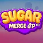 Sugar Merge Up