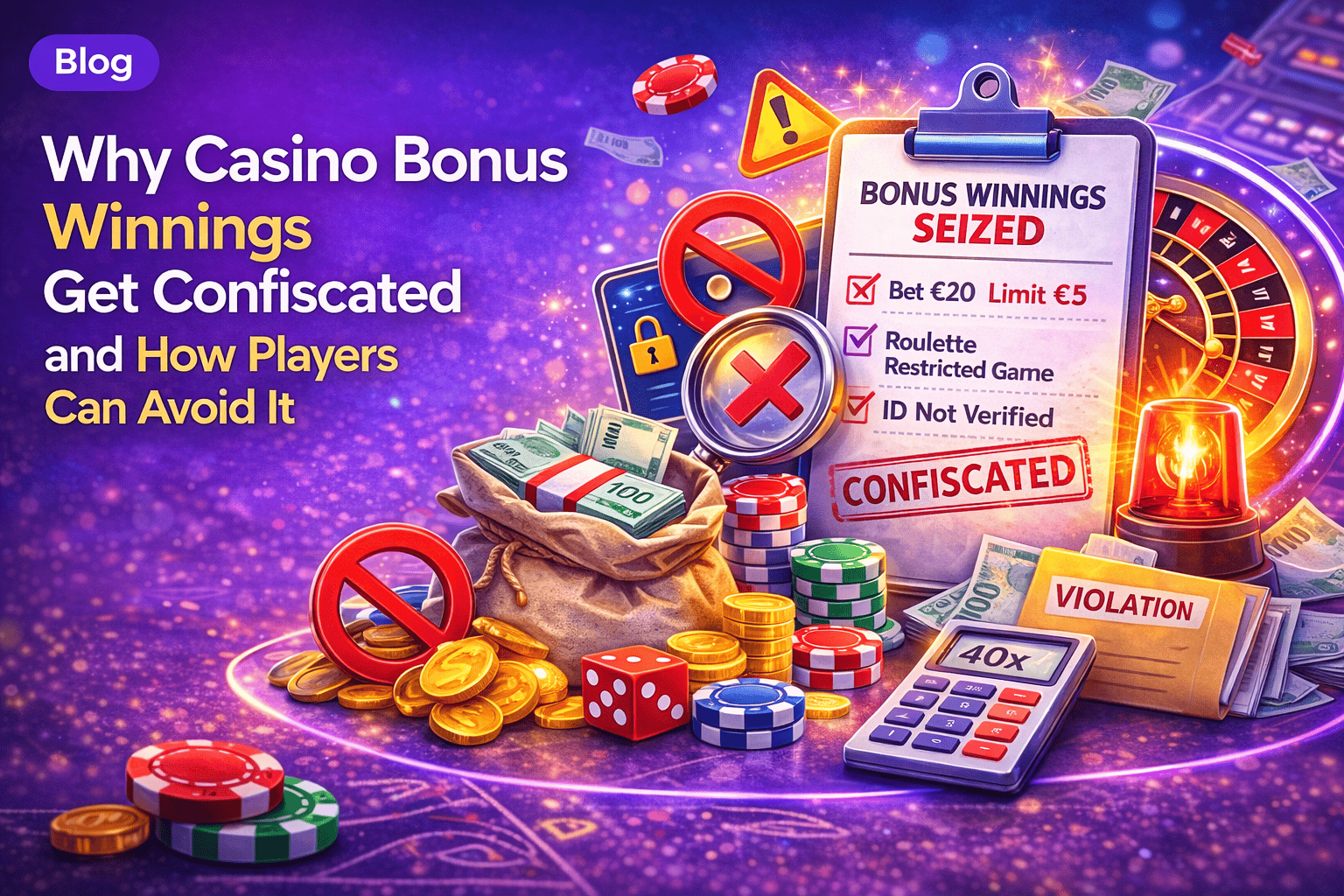 21 Effective Ways To Get More Out Of Surf Casinos Australia 3 Simple Tips For Using Surf Casinos Australia To Get Ahead Your Competition