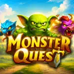 Monster Quest