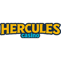 Hercules Casino