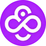 Coin Casino