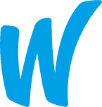 Favicon Winna
