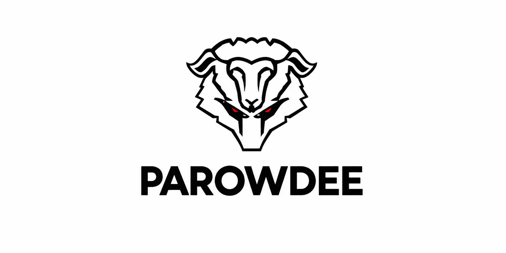 Parowdee