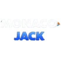 Favicon Monaco Jack
