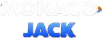 Logo of Monaco Jack