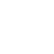 Captain Slots