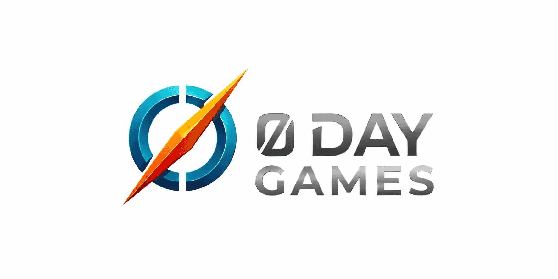 0daygames