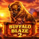 Buffalo Blaze 2
